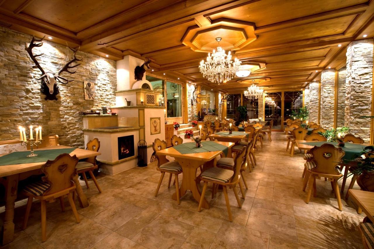 Seehotel Hartung & Ferienappartements Füssen Esterno foto
