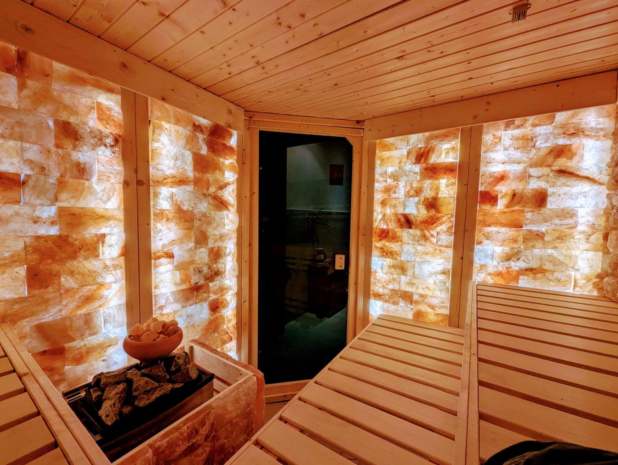 Seehotel Hartung & Ferienappartements Füssen Esterno foto
